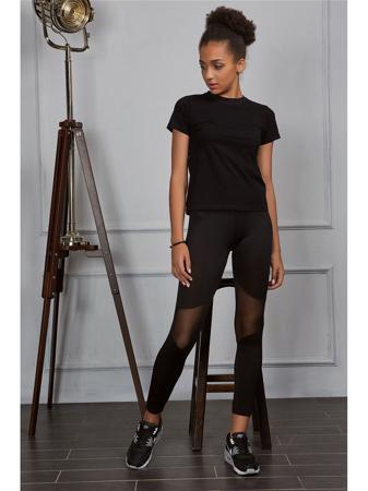 Леггинсы Nothing but Love