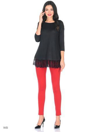 Леггинсы Love Republic