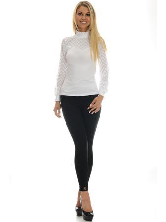 Леггинсы Modaleto