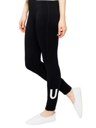 Леггинсы Ura