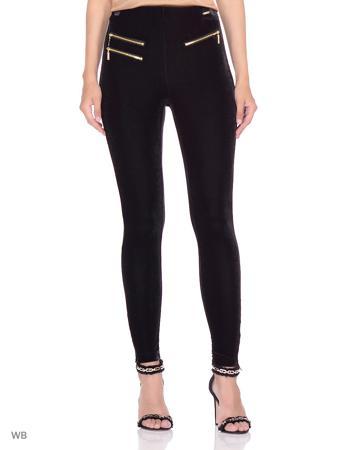 Леггинсы GUESS