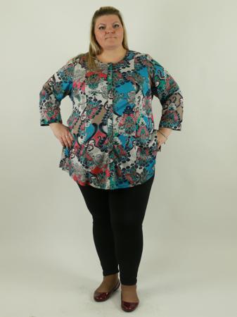 Леггинсы EVGENIA STYLE