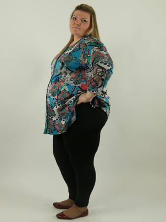 Леггинсы EVGENIA STYLE