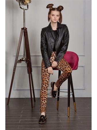 Леггинсы Nothing but Love