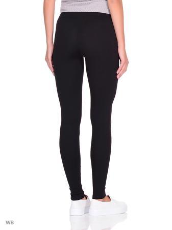 Леггинсы Modis