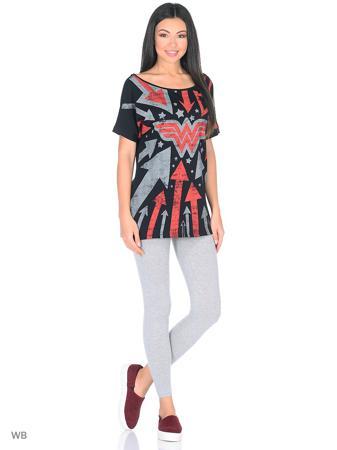 Леггинсы United Colors of Benetton