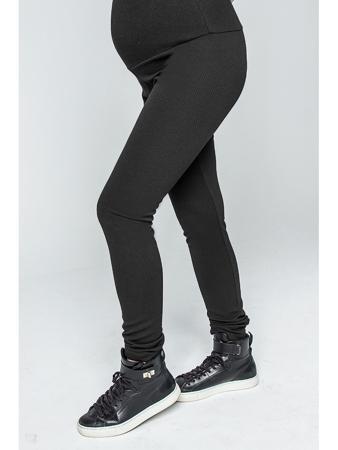 Леггинсы Goldy Mama