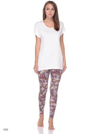 Леггинсы United Colors of Benetton