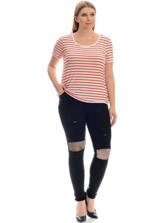 Леггинсы Modaleto