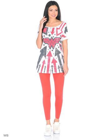 Леггинсы United Colors of Benetton