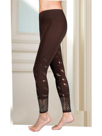 Леггинсы Berrak