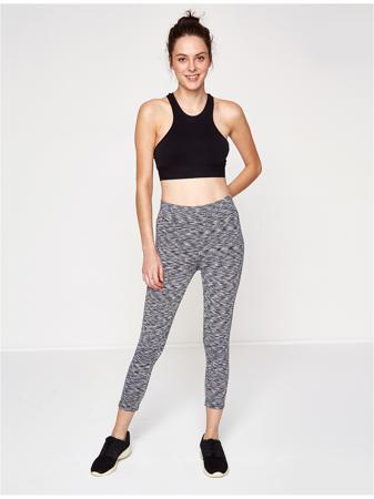 Леггинсы KOTON