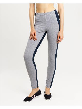 Леггинсы Mark Formelle