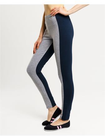 Леггинсы Mark Formelle