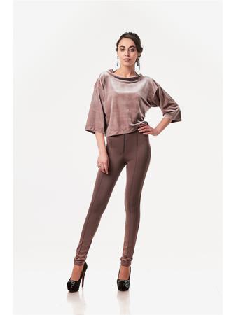 Леггинсы Leya