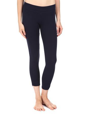 Леггинсы 9месяцев 9дней