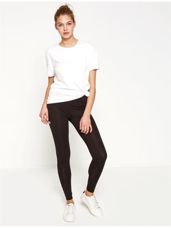 Леггинсы KOTON