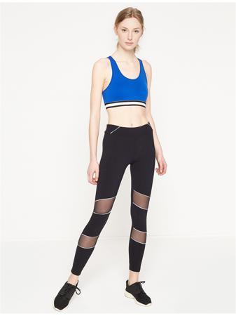 Леггинсы KOTON