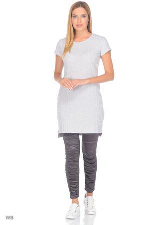 Леггинсы Castlelady