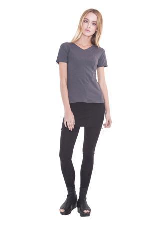 Леггинсы Mariashi