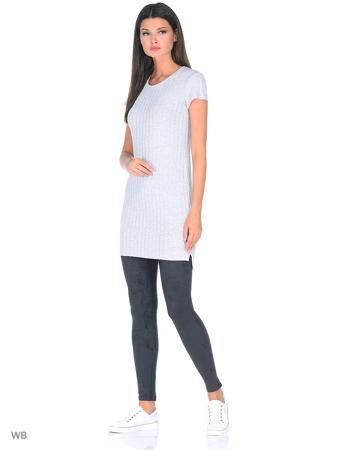 Леггинсы LOVEmily