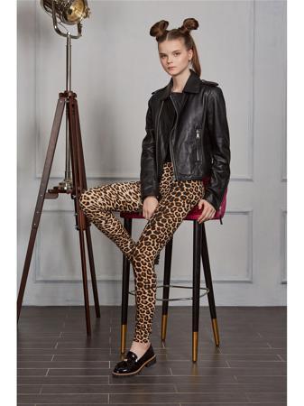 Леггинсы Nothing but Love