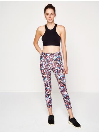 Леггинсы KOTON