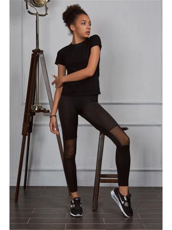 Леггинсы Nothing but Love