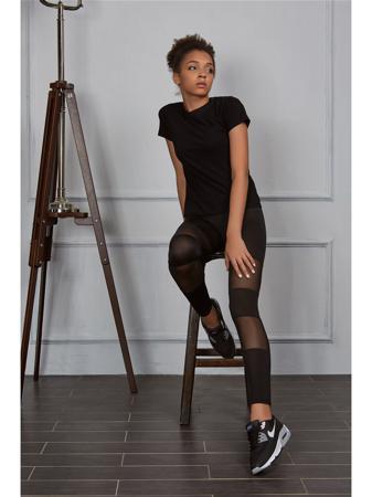 Леггинсы Nothing but Love