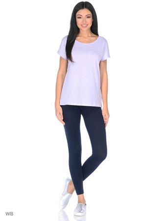 Леггинсы United Colors of Benetton