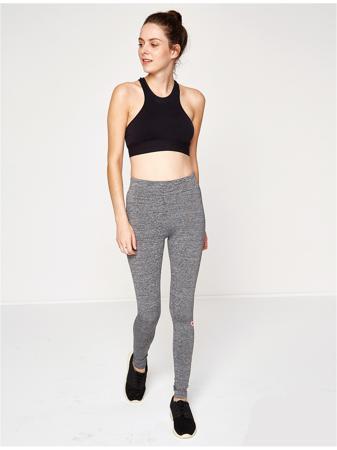 Леггинсы KOTON