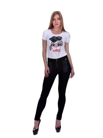 Леггинсы WHITNEY