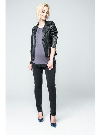 Леггинсы Goldy Mama