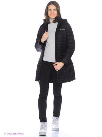 Леггинсы Columbia Леггинсы Columbia