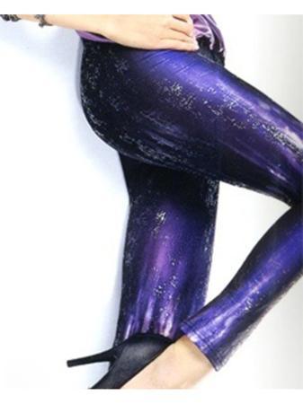 Леггинсы MARILYN