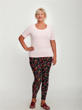 Леггинсы Start