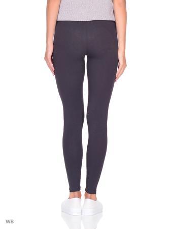 Леггинсы FOX