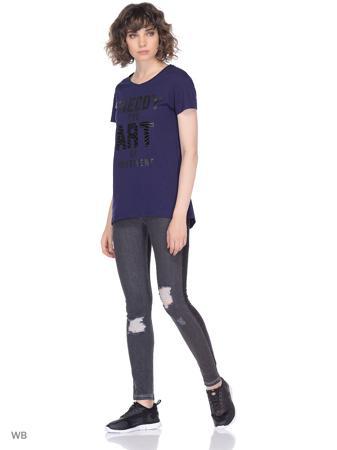 Леггинсы Freddy