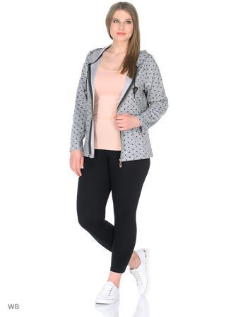 Леггинсы Fiorella Rubino Леггинсы Fiorella Rubino