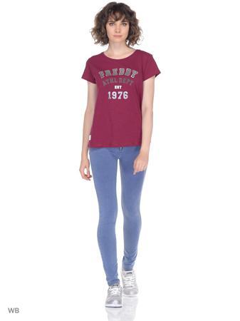 Леггинсы Freddy