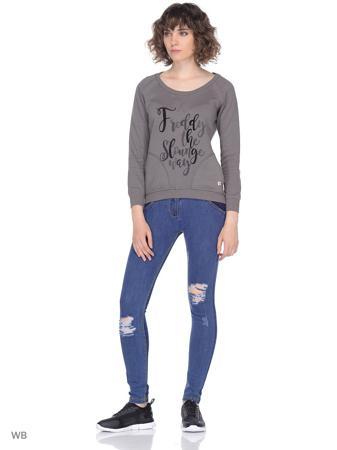 Леггинсы Freddy