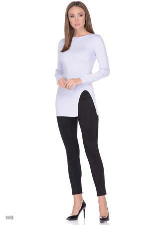 Леггинсы Love Republic