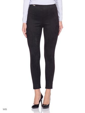 Леггинсы Love Republic