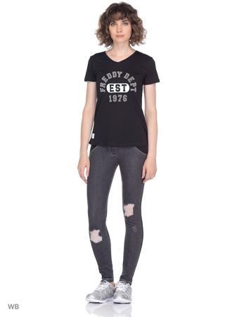 Леггинсы Freddy