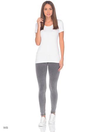 Леггинсы Freddy