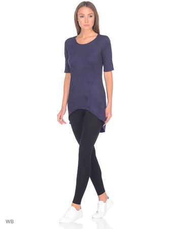 Леггинсы LAINA