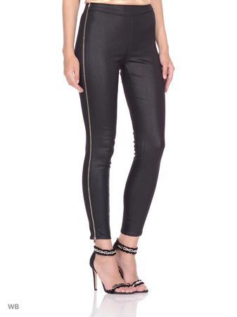 Леггинсы GUESS