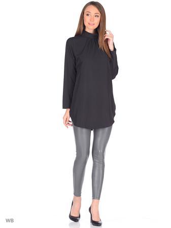 Леггинсы Gatta