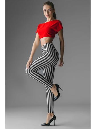 Леггинсы Nothing but Love