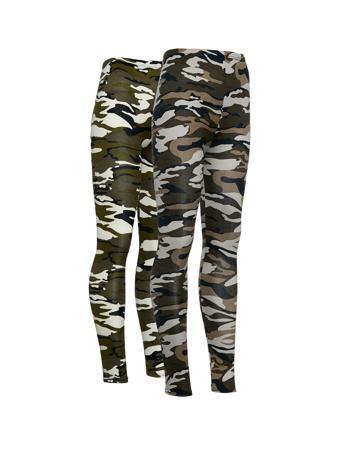 Леггинсы Nothing but Love